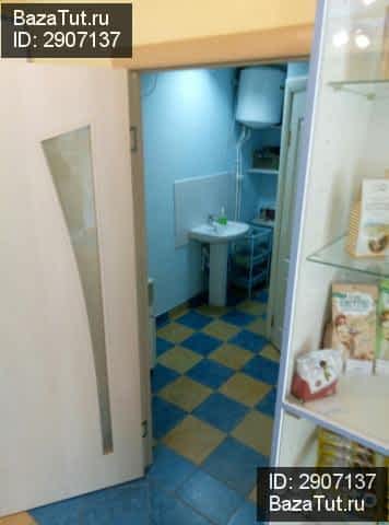 продам коммерческую недвижимость в России в Казани, улица Закиева, 15 цена 4 440 000 руб., фото №4