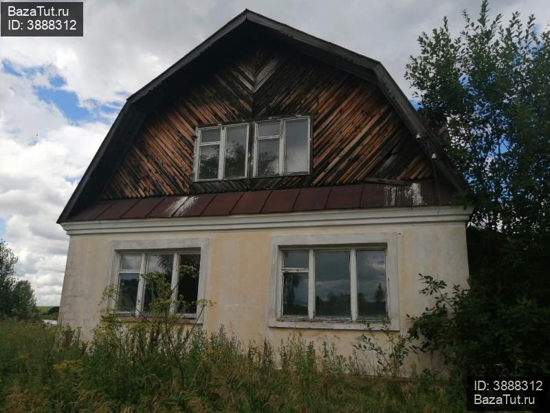 продам коммерческую недвижимость в России в Завьяловский район, Ильинка территория, д.1 цена 33 598 000 руб., фото №13