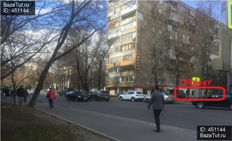 Пр 14 1. Севастопольский проспект 14к1. Москва, Севастопольский проспект, 14к1. Севастопольский проспект 14 корпус 1. Москва Севастопольский проспект 14.