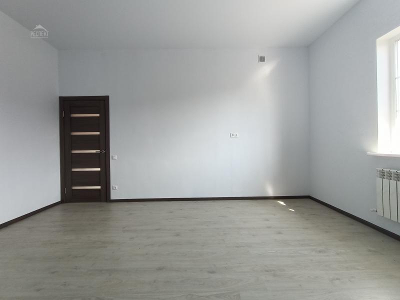 продам дом в России в тер Трошково Светлое,  Есенина, 299 цена 8 700 000 руб., фото №1