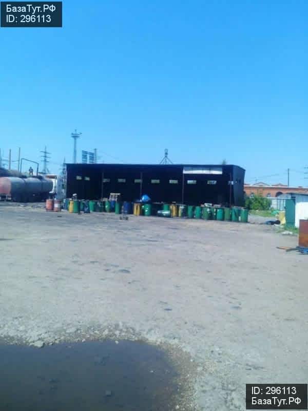 продам коммерческую недвижимость в России в Уфе, Орджоникидзевский район цена 55 000 000 руб., фото №7