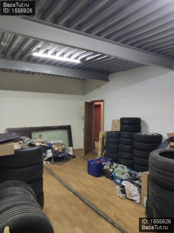 сдам коммерческую недвижимость в России в Люберцах,  Комсомольский пр-кт цена 166 760 руб./месяц, фото №7