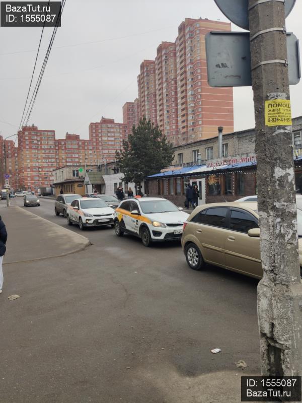 сдам коммерческую недвижимость в России в Люберцах,  Инициативная ул цена 200 000 руб./месяц, фото №5