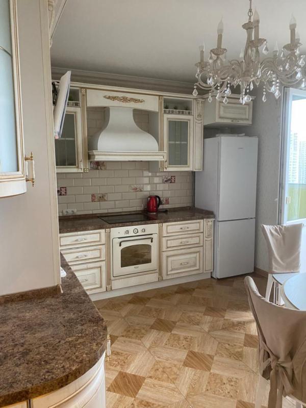 продам 3 к. квартиру в России в Люберцах, Инициативная улица, д.13 цена 16 500 000 руб., фото №4