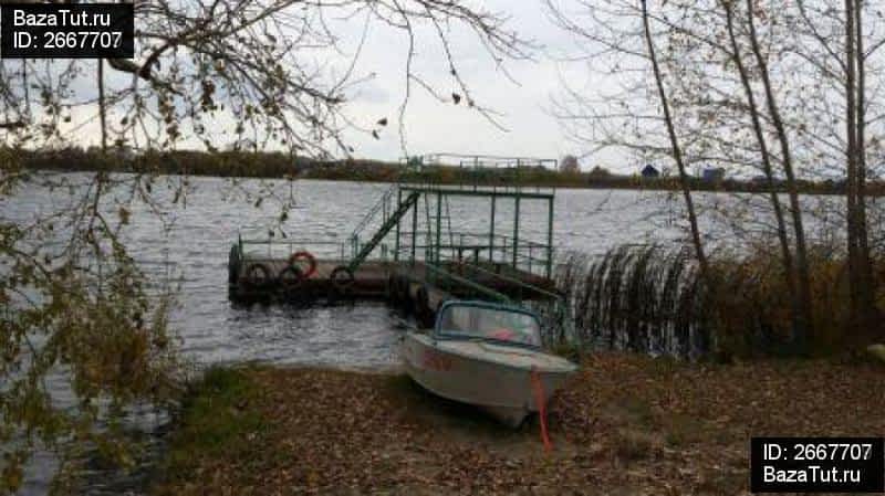 Белово поморцево. Турбаза волна Белово Поморцево. Турбаза Радуга в Белово Поморцево. Поморцево Беловский район. Турбаза рассвет в Белово Поморцево.