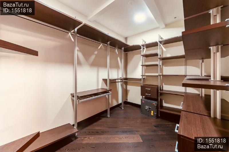 сдам дом в России в Одинцове, СНТ Чигасово территория, д.17 цена 350 000 руб./месяц, фото №19