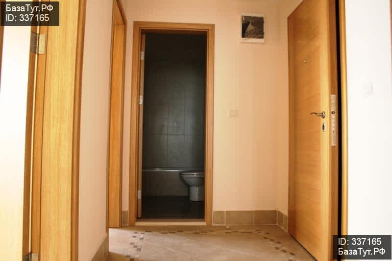 продам 3 к. квартиру в Болгарии, 9 цена 6 278 000 руб., фото №1