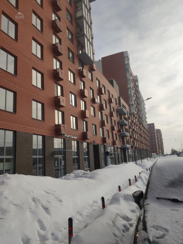 сдам коммерческую недвижимость в России в Птицефабрика (пгт Томилино),  мкр Птицефабрика цена 100 000 руб./месяц, фото №3