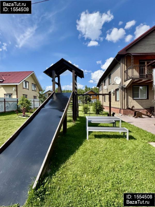  в России в Бушнево, д.23Д цена 12 000 руб./сутки, фото №15