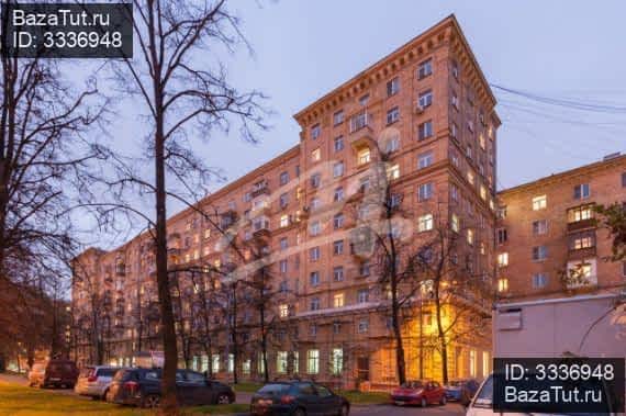 Щербаковская 57/20. Ул щербаковская 57/20. Щербаковская улица 20. Москва щербаковская д 57 20. 57/20.