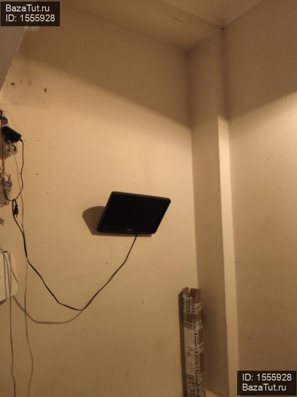 сдам коммерческую недвижимость в России в Жуковском,  Московская пл цена 100 000 руб./месяц, фото №14