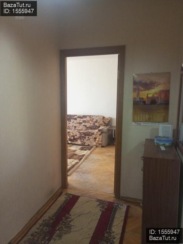 сдам 2 к. квартиру в России в Москве,  Саранская, 6к2 цена 52 000 руб./месяц, фото №2