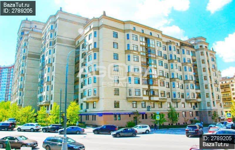 Мичуринский проспект д 7. Мичуринский пр-кт, д. Мичуринский пр кт 7. Мичуринский пр кт 7. Мичуринский проспект 7 к 1.