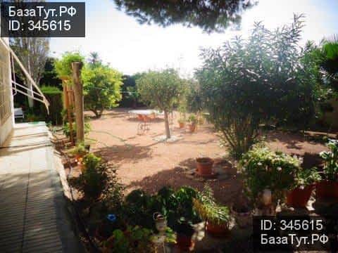 продам дом в Испании в Эльс-Жира-Сольс, Calle Enebro цена 26 600 000 руб., фото №5
