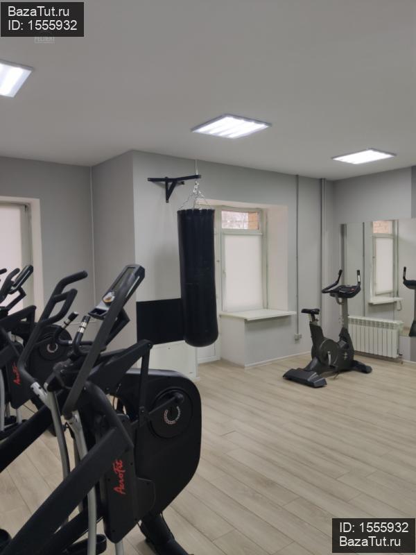 сдам коммерческую недвижимость в России в Люберцах,  Митрофанова ул цена 75 000 руб./месяц, фото №40