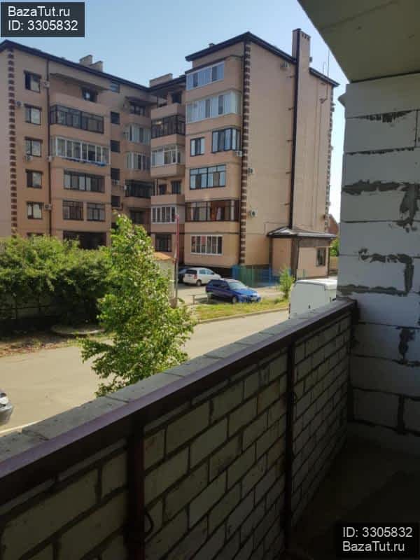 Краснодар переулок ленинский 6. Ленина пер. Краснодар пер ленинский. Новости недвижимости краснодар. Краснодар пер ленинский 15.