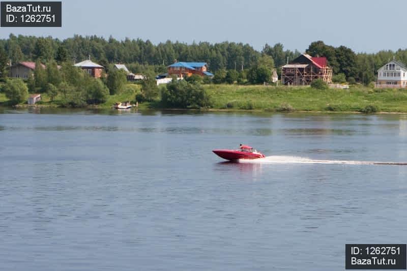 Диево Городище Ярославль Фото