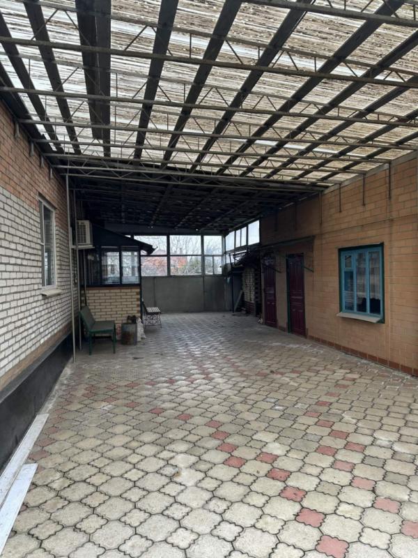 продам дом в России в Матвеев Курган, Белорусская улица, д.26 цена 8 500 000 руб., фото №8