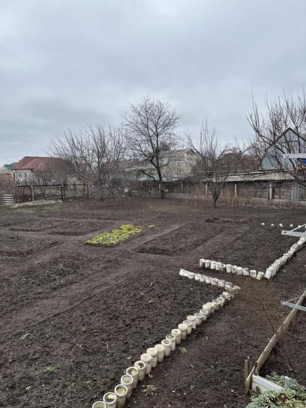 продам дом в России в Матвеев Курган, Белорусская улица, д.26 цена 8 500 000 руб., фото №12