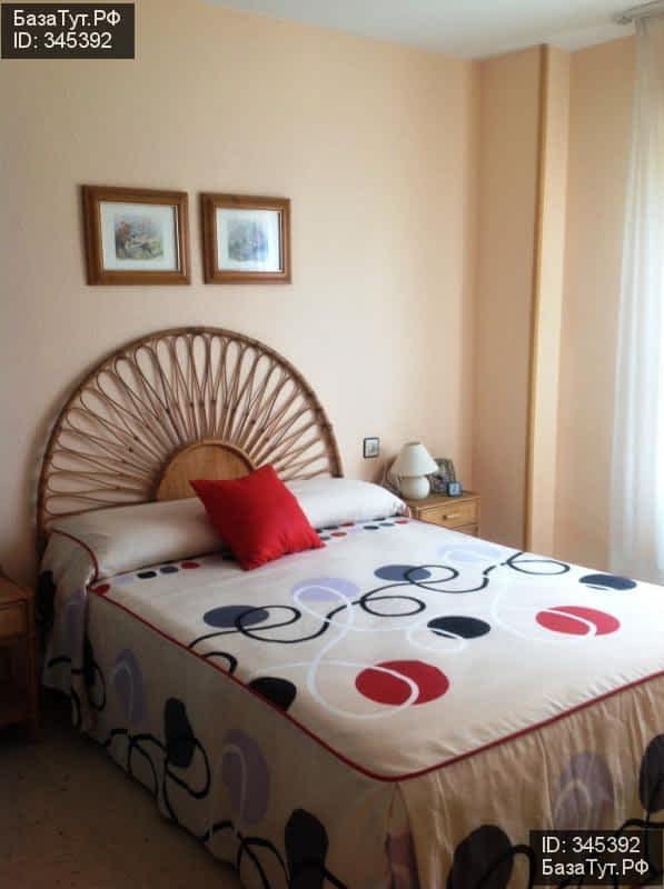 продам 3 к. квартиру в Испании в Кампельо, Carrer Sant Bartolomeu, 82 цена 12 250 000 руб., фото №12