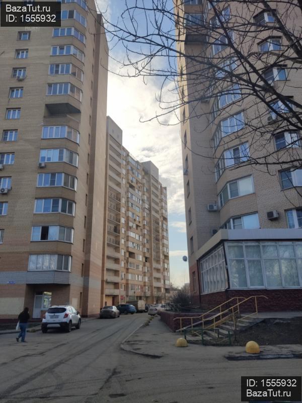 сдам коммерческую недвижимость в России в Люберцах,  Митрофанова ул цена 75 000 руб./месяц, фото №19