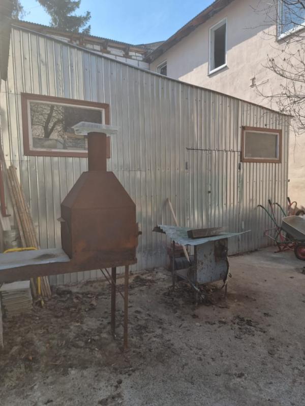 продам дом в России в Нижнем Новгороде, Оранжерейная 1-я, д.11 цена 10 000 000 руб., фото №4