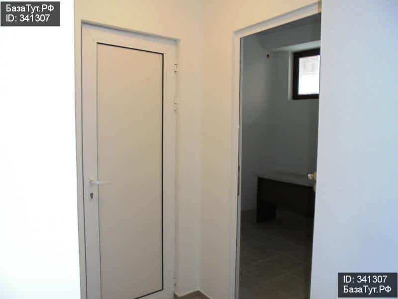 продам коммерческую недвижимость в Болгарии, Е87 цена 4 809 600 руб., фото №8