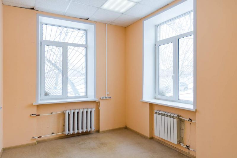 сдам склад,  к. в России в Москве, 1-я Фрезерная улица, д.2/1стр1 цена 60 825 руб./месяц, фото №7
