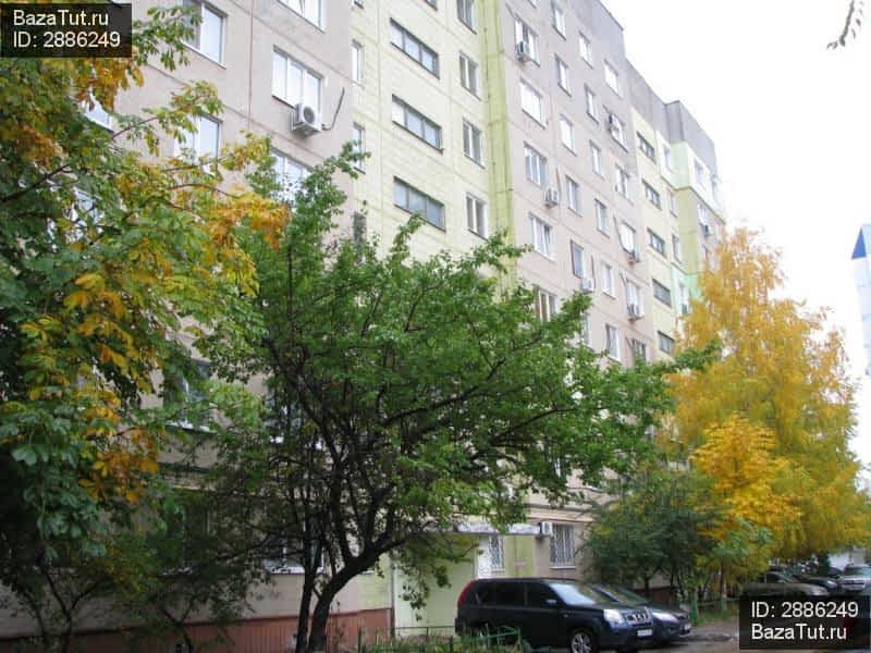 Дубна ул понтекорво. Братьев никитиных 2. Улица братьев никитиных 8 саратов. В юбилейном сгорел дом саратова. Ул братьев никитиных 4а саратов.