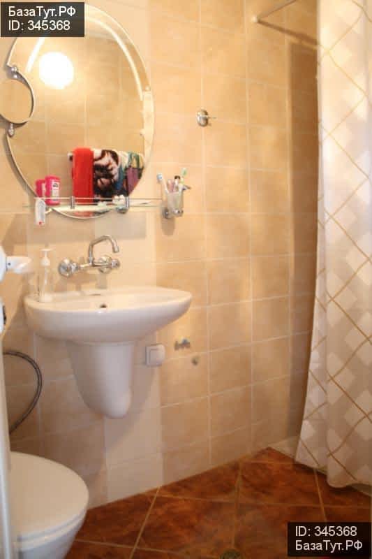 продам дом в Болгарии, Е87 цена 8 280 000 руб., фото №24