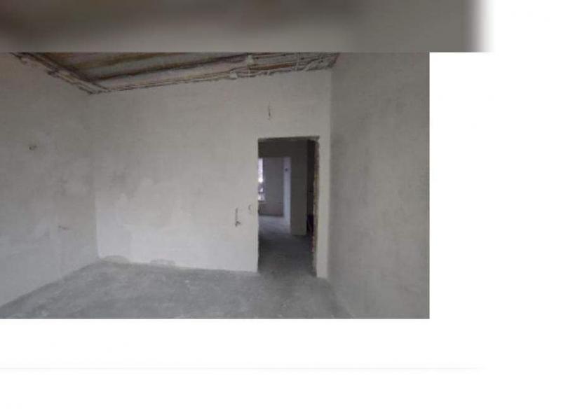  в России в Минеево цена 13 064 000 руб., фото №6
