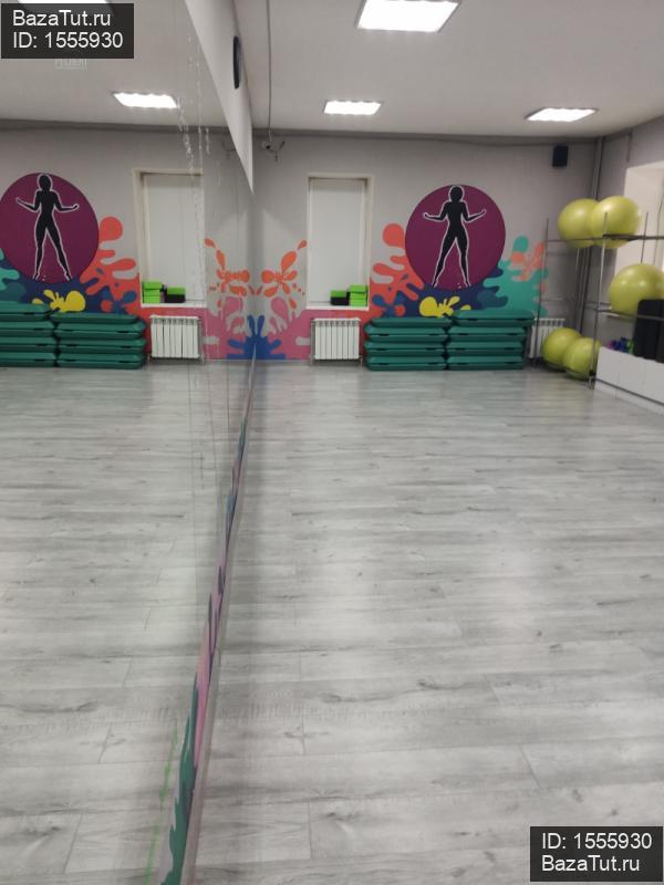 сдам коммерческую недвижимость в России в Люберцах,  Митрофанова ул цена 75 000 руб./месяц, фото №22