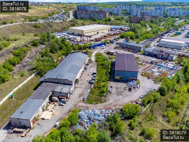 Край 128. Край 128. Ул. Камень рыболов вид сверху. Балей забайкальский край.