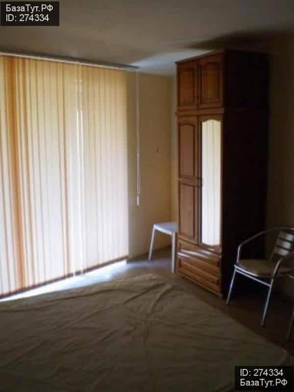 продам 2 к. квартиру в Болгарии в Равде, Улица Крайбрежна цена 2 747 000 руб., фото №7