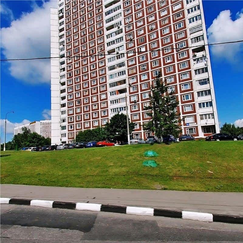 литовский бульвар 9/7. ясенево район литовский бульвар 9/7. москва ясенево литовский бульвар дом 1. литовский бульвар москва.