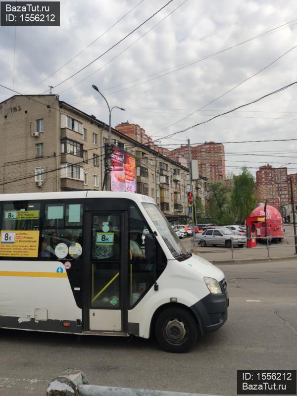 сдам коммерческую недвижимость в России в Люберцах,  Инициативная ул цена 110 000 руб./месяц, фото №20