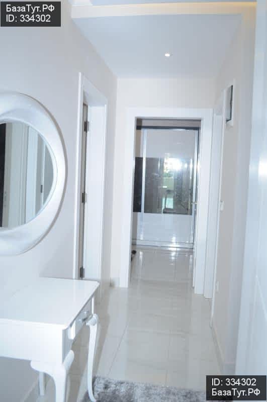 продам 2 к. квартиру в Турции в Аланье, 212. Sk. цена 3 745 670 руб., фото №7
