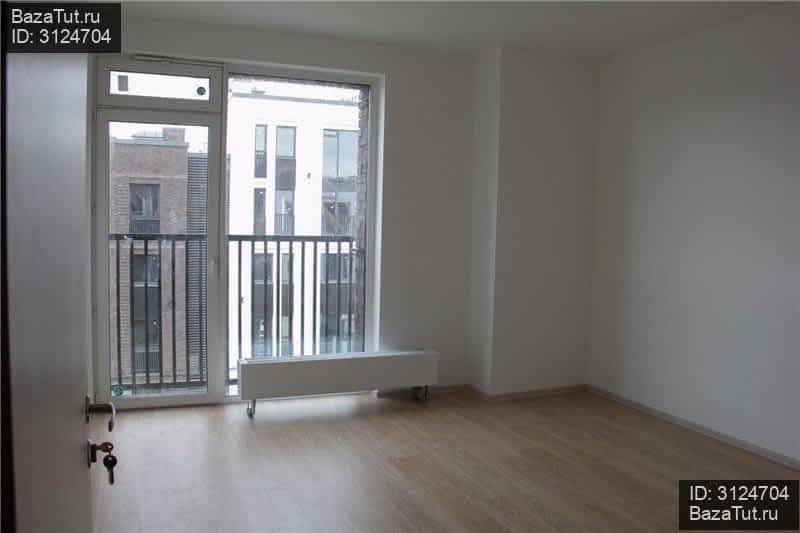 Купить 1ю Квартиру В Солнечном Городе Спб