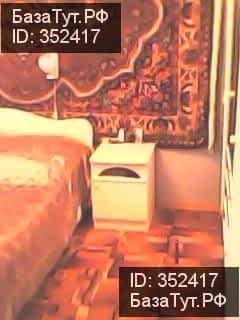 продам 3 к. квартиру в России в Краснодарском крае, Р-251 цена 3 600 руб., фото №1