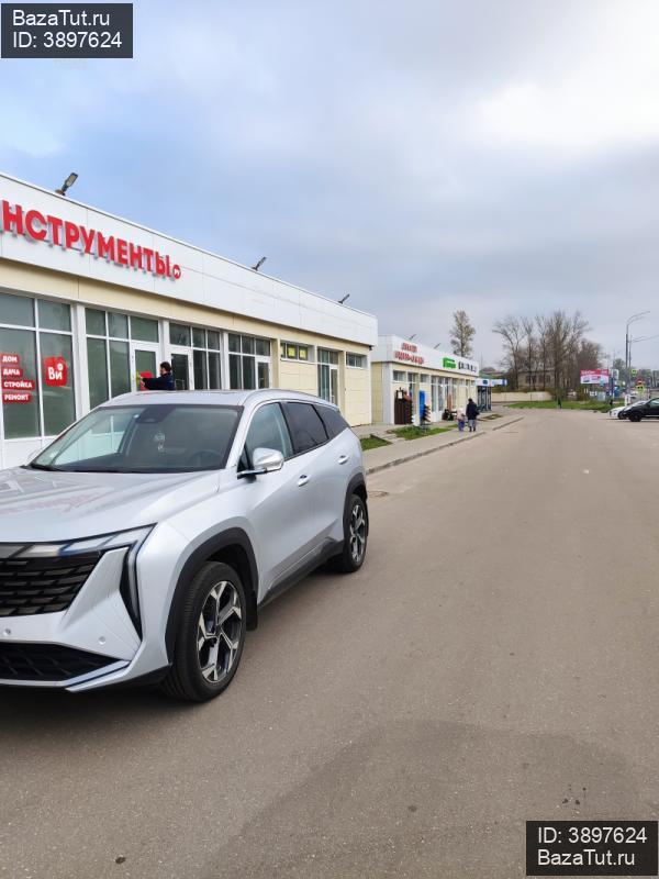 продам коммерческую недвижимость в России в Клине,  Ленинградское ш, 87а/3 цена 90 000 000 руб., фото №32