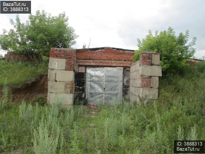 продам коммерческую недвижимость в России в Ижевск, Совхоз Медведево территория, д.23 цена 16 825 706 руб., фото №4
