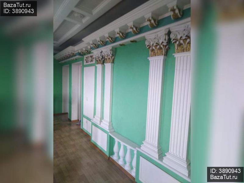  в России в Барнауле, Волейбольный проезд цена 10 500 000 руб., фото №4