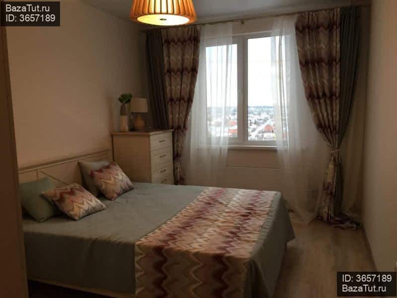 еврочетырешка на плевицкой курск. плевицкая евродвушка. планировка евро 2 плевицкой курск. еврооднушка плевицкая. квартиры на плевицкой евродвушка.