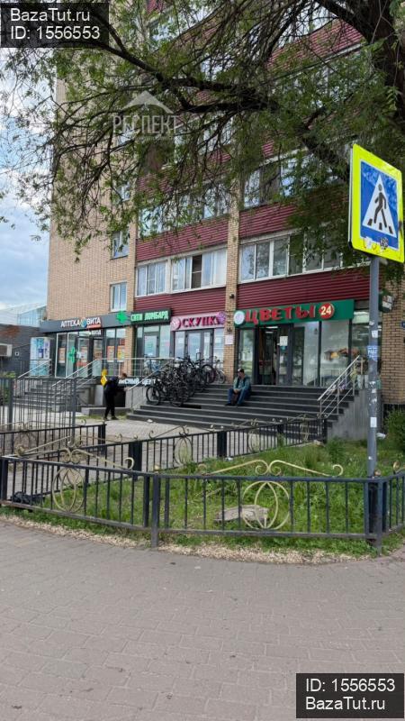 сдам коммерческую недвижимость в России в Раменском,  Ногина ул цена 150 000 руб./месяц, фото №28