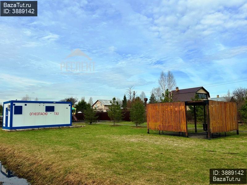 продам дом в России в кп Трошково Светлое,  Пришвина, 558 цена 8 840 000 руб., фото №9