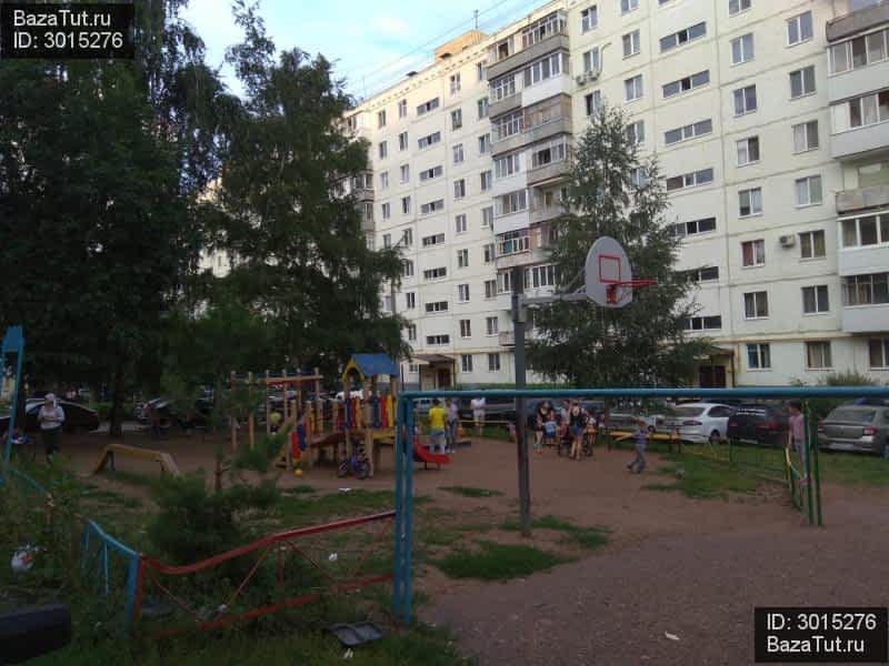 улица джалиля уфа. улица джалиля уфа. улица джалиля уфа. мусы джалиля 68. уфа дема мусы джалиля 74.