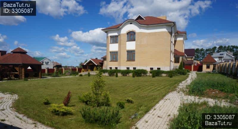 Улица талица киров. Коттеджный домик киров. Слободе талица. Талица достопримечательности города. Слобода талица киров.