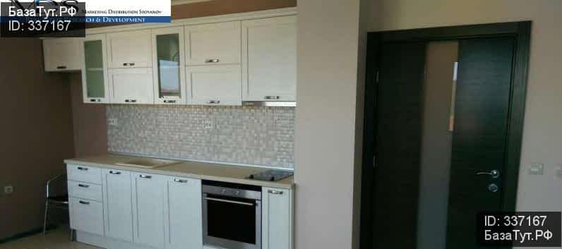 продам 3 к. квартиру в Болгарии, 9 цена 5 329 000 руб., фото №1