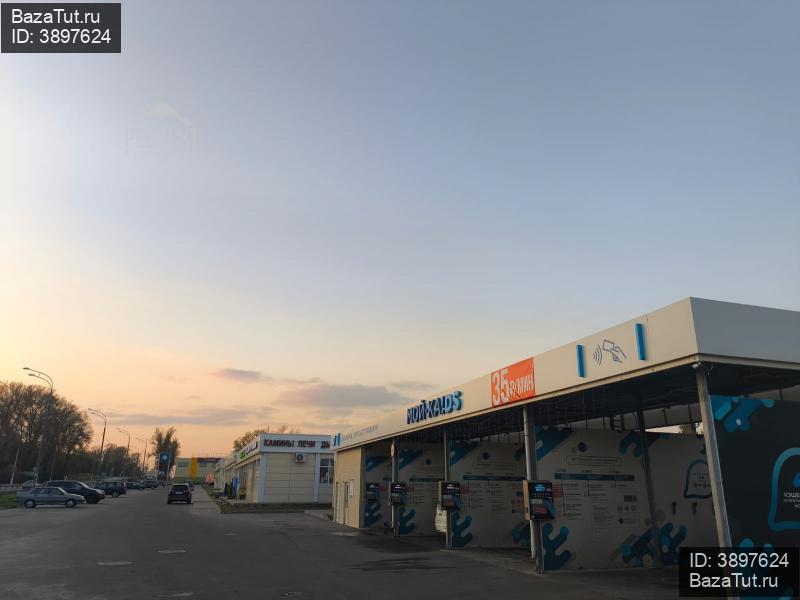 продам коммерческую недвижимость в России в Клине,  Ленинградское ш, 87а/3 цена 90 000 000 руб., фото №11