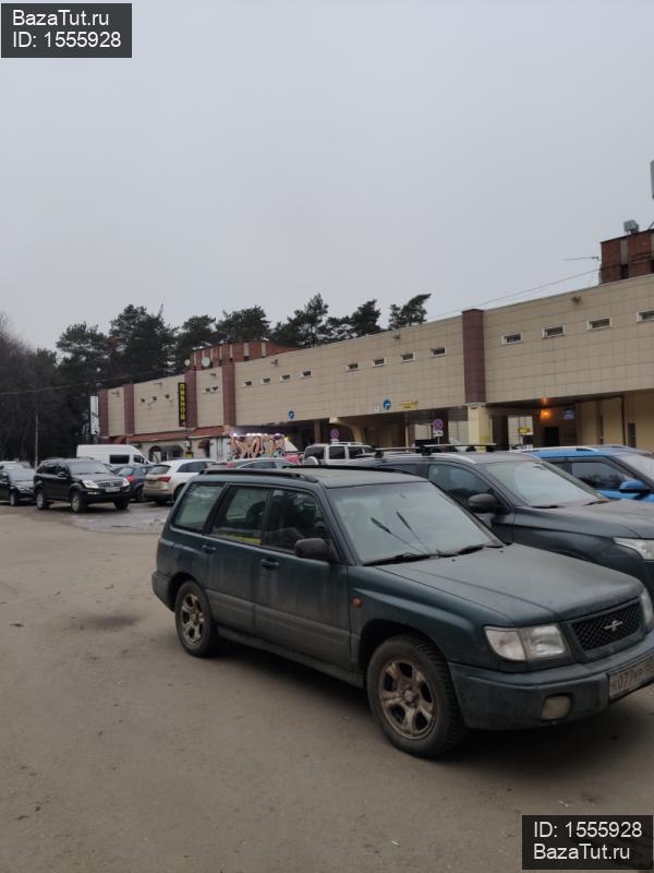 сдам коммерческую недвижимость в России в Жуковском,  Московская пл цена 100 000 руб./месяц, фото №19